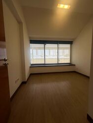 The Linear (D23), Apartment #556837161